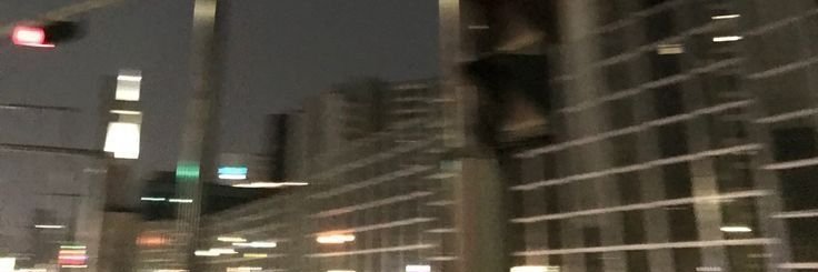 wren. banner