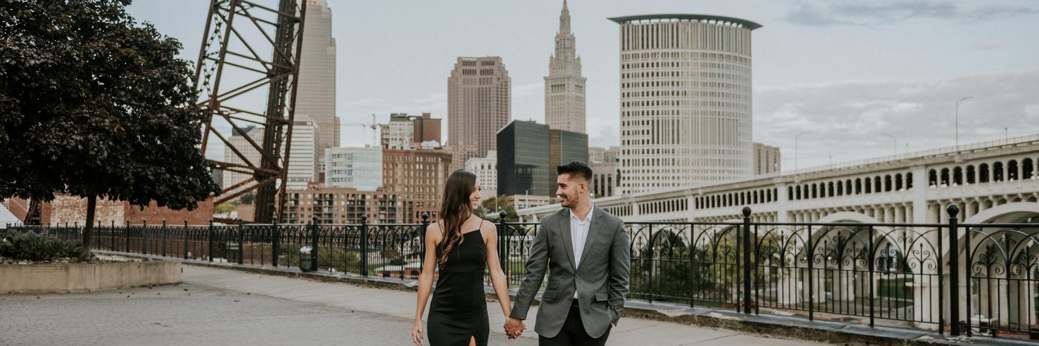 GoodForTheBrand's profile banner image