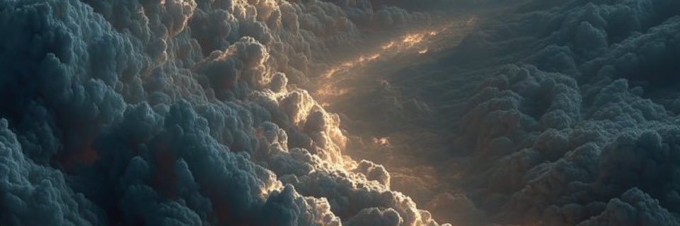 NiceFitsNG's profile banner image
