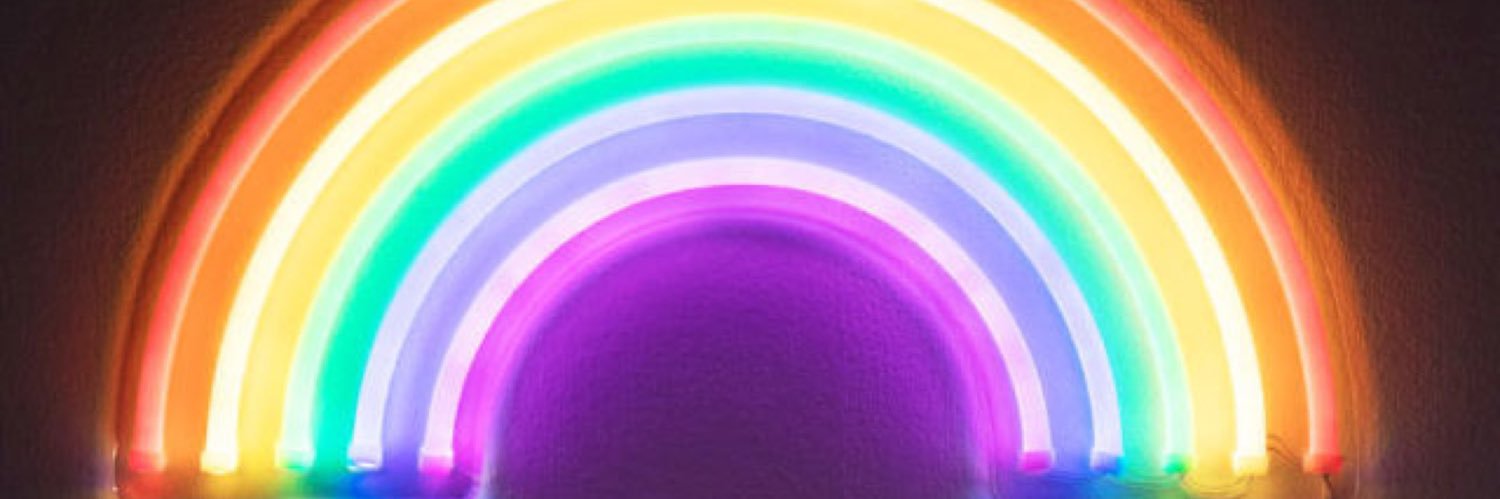 FCPrideAlliance banner