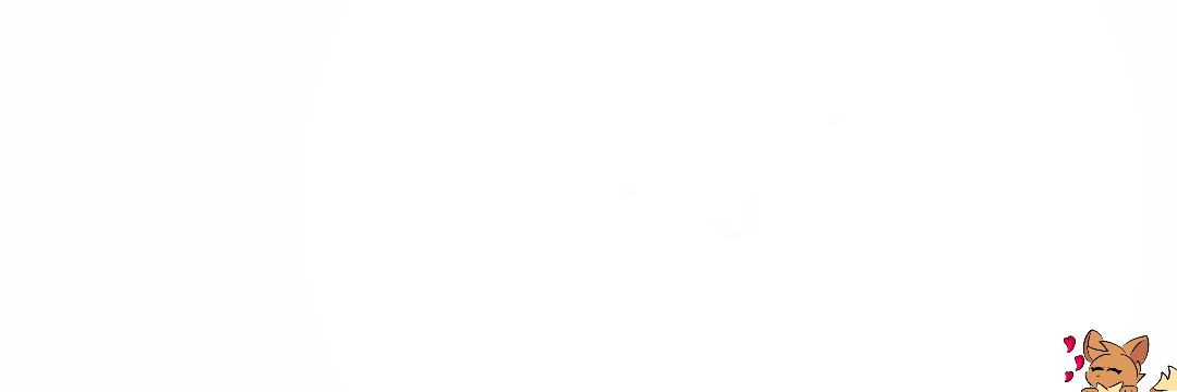 Vlup - 🔞 banner