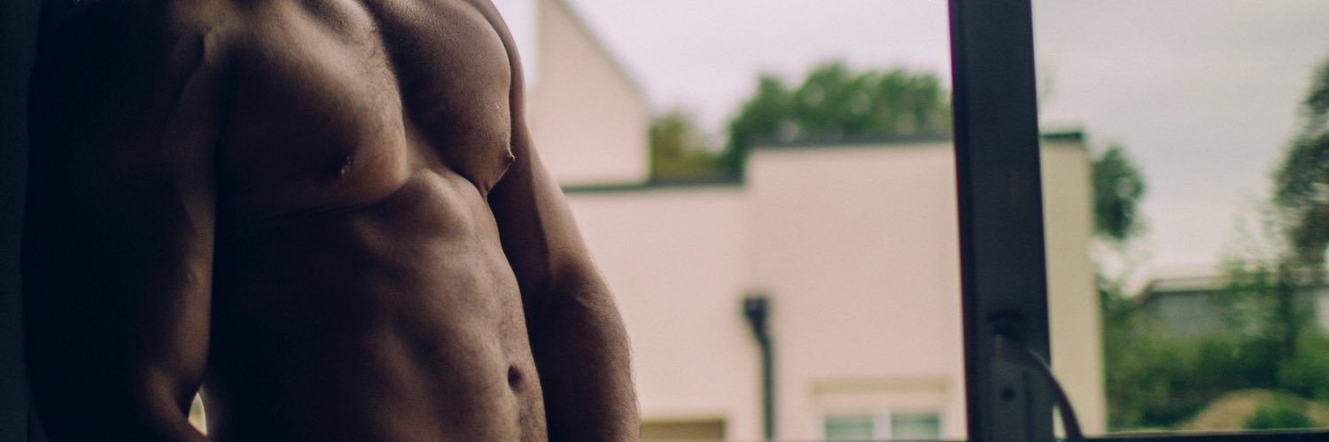 beefytxn's profile banner image