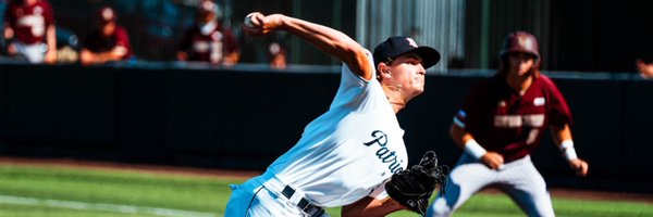 Avery_Duncan3 Profile Banner