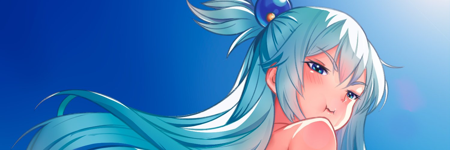 🔞 JunryouLewd (COMMISSIONS Open) banner