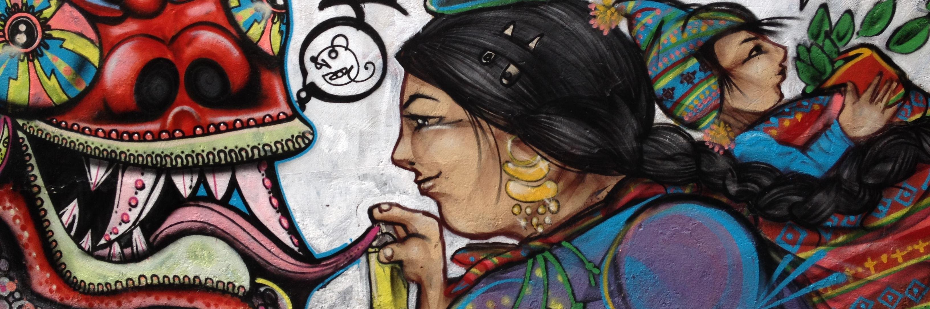 nachocastel's profile banner image