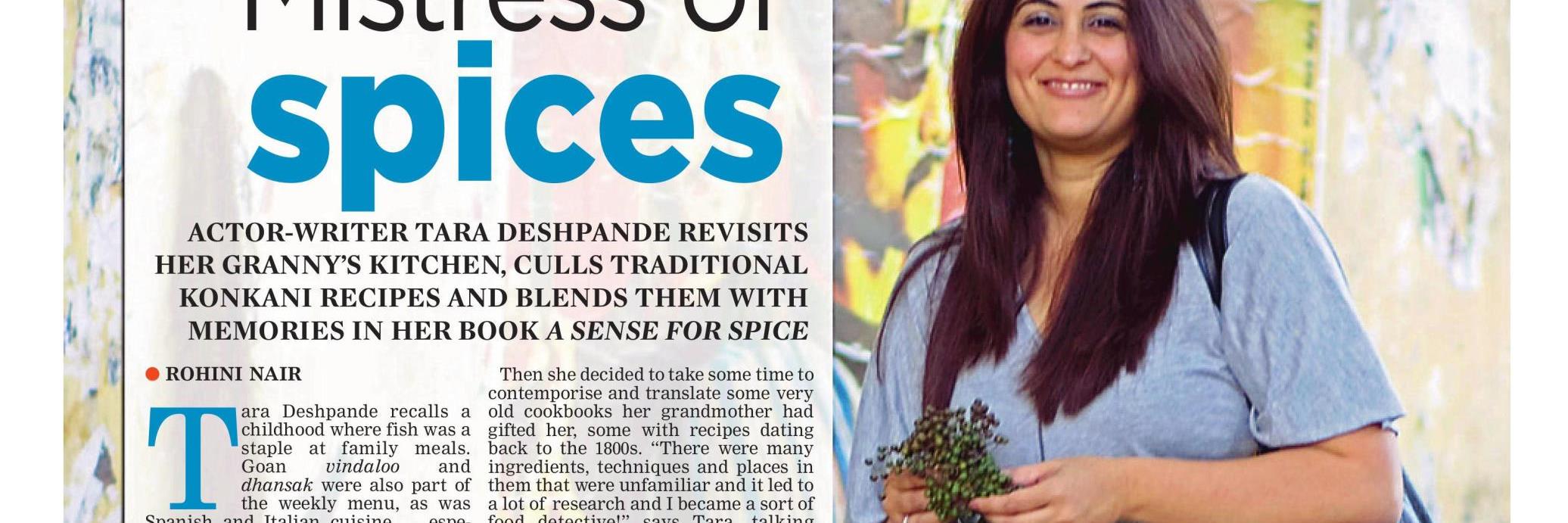 ASenseForSpice's profile banner image