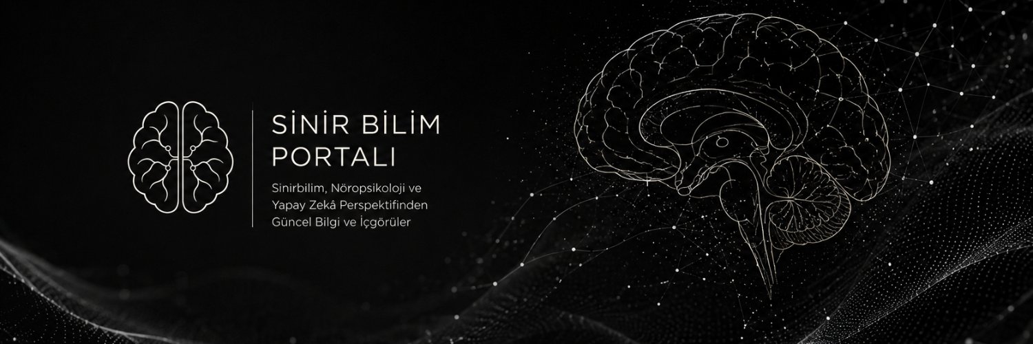 neuronportal's profile banner image