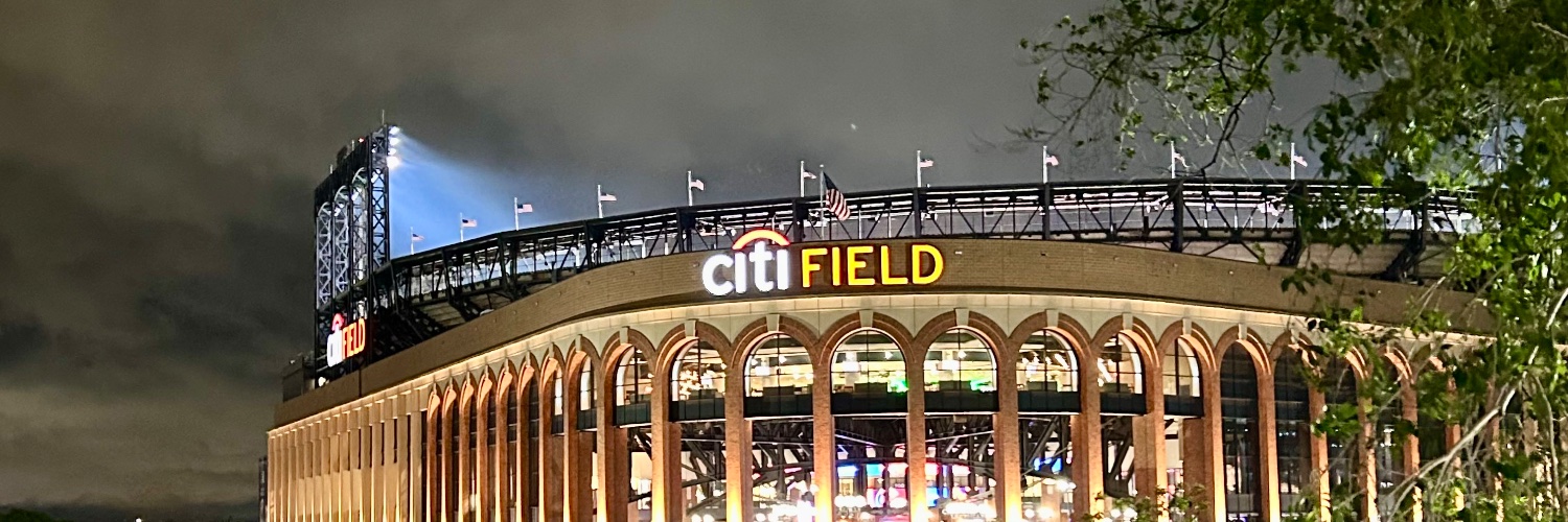 Jason Petrucci banner
