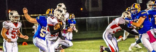 ZachKoch54 Profile Banner