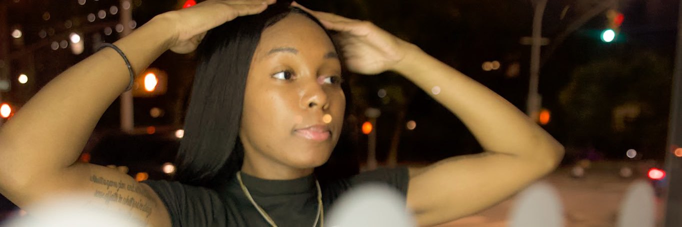 Mo_thedancer's profile banner image