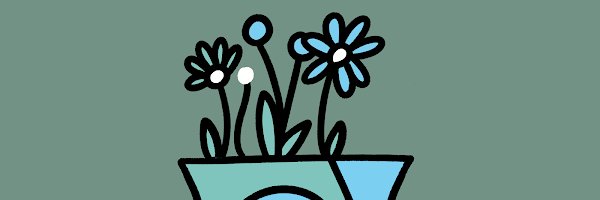 MAlbaMega's profile banner image