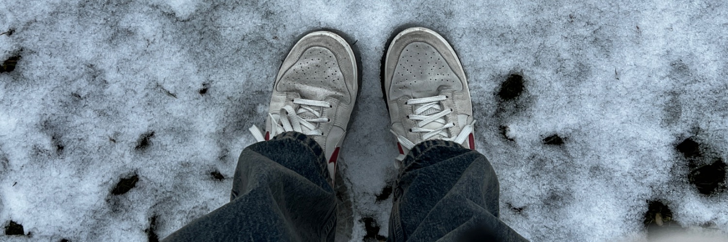 Haskafox's profile banner image