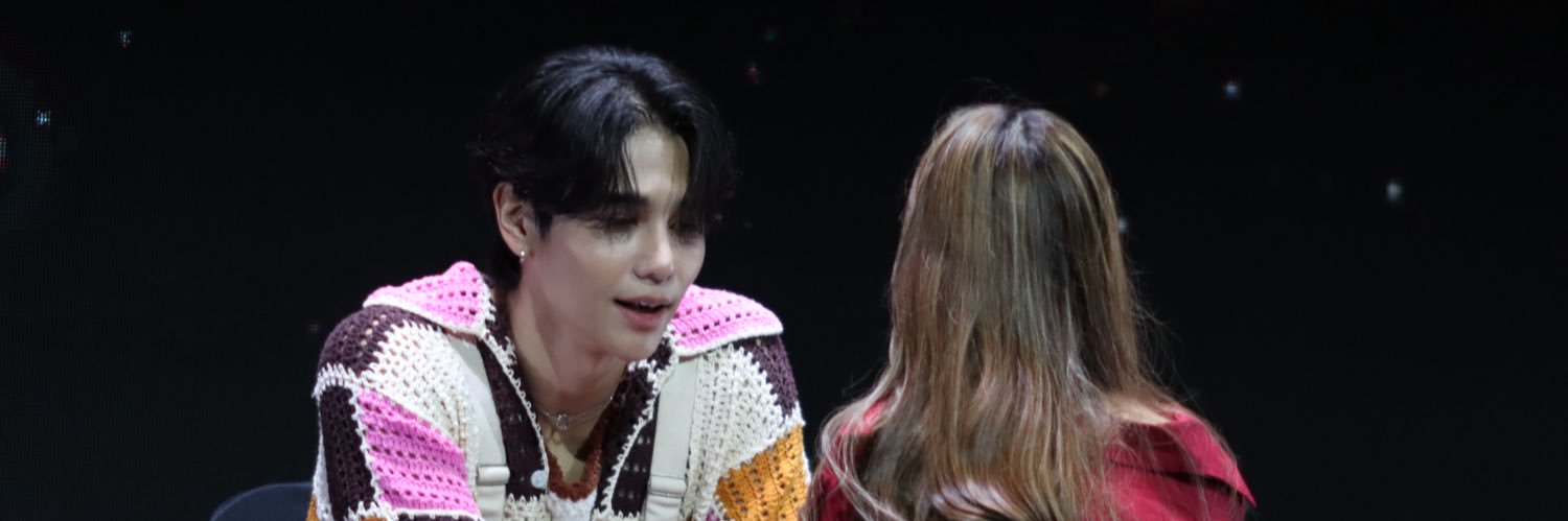 yoursaturdayss's profile banner image
