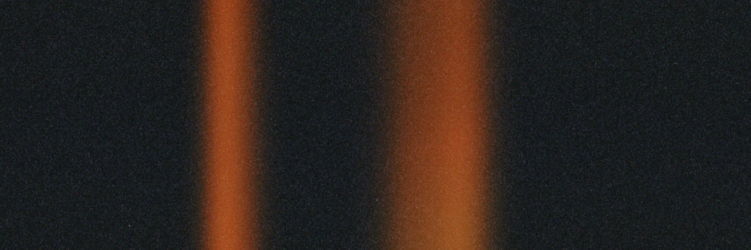 T15623005's profile banner image
