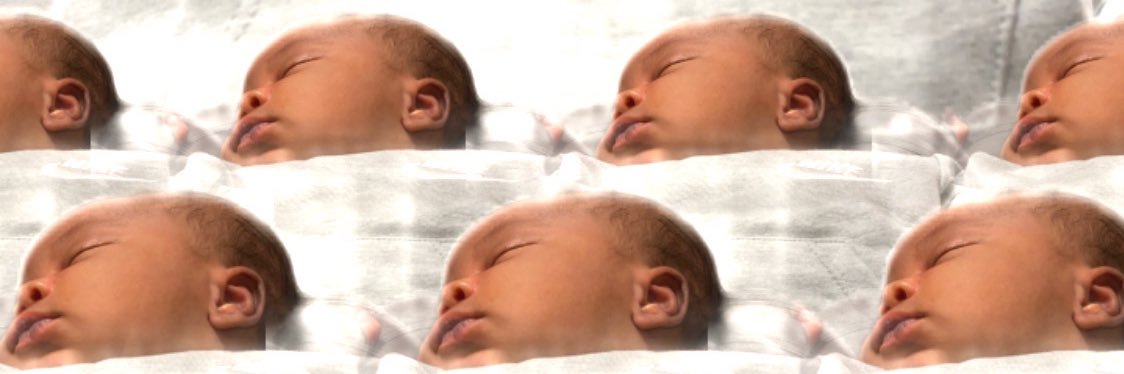 JPriceee_'s profile banner image