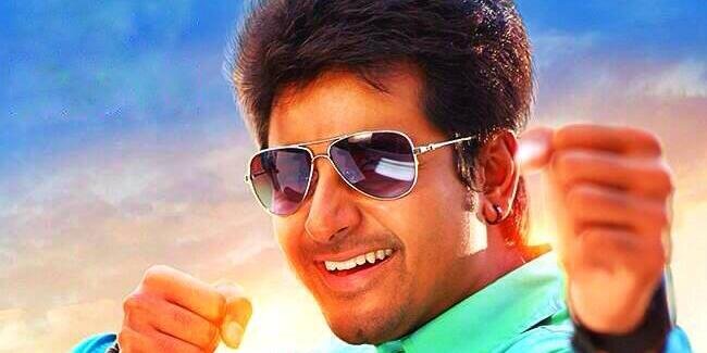 TrinityRamesh's profile banner image