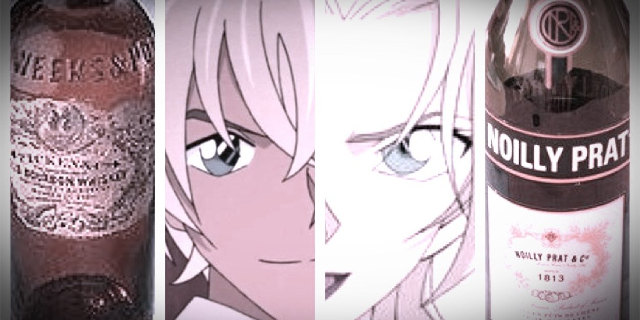aisho_'s profile banner image