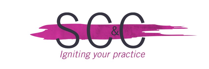 SCC_Ignites's profile banner image