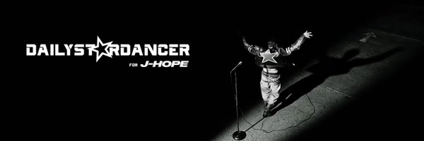 dailystardancer Profile Banner