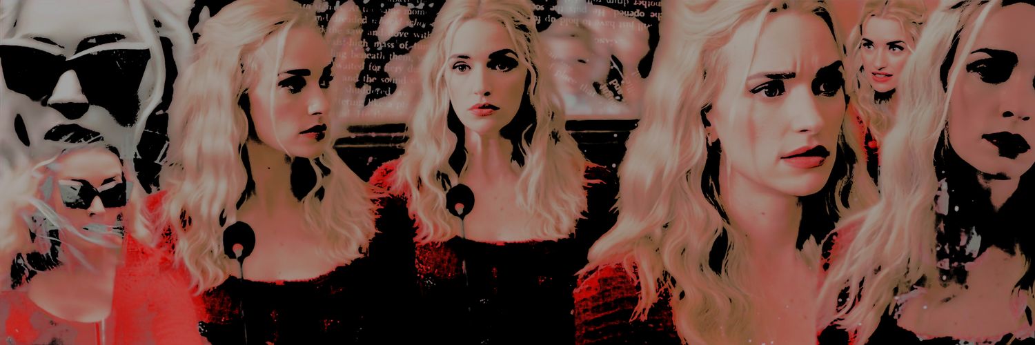 ᅟᅟ ₜₕₑ ᅟᅟ* 𝗚𝙍𝗘𝗘𝙆ᅟᅟ𝗦𝗣𝗔𝗪𝗡. banner