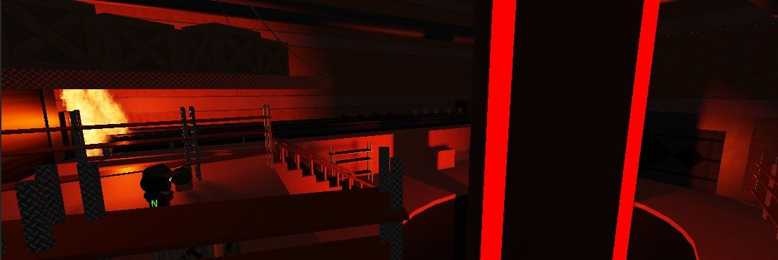 verofredb1's profile banner image