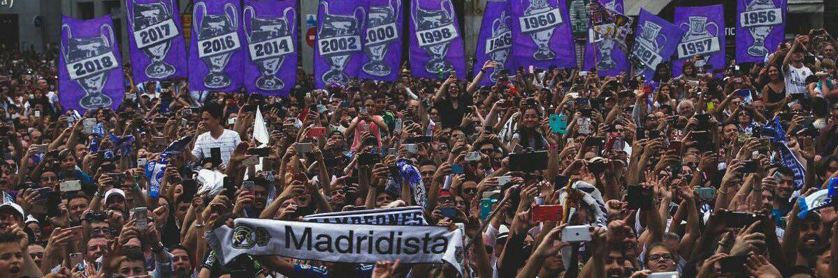 alsaadoon7's profile banner image