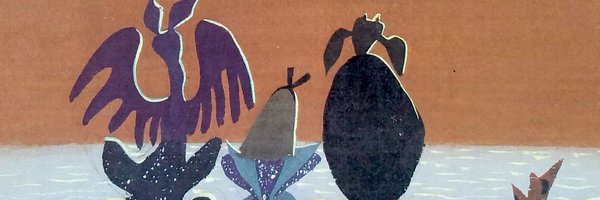 BluBird314 Profile Banner