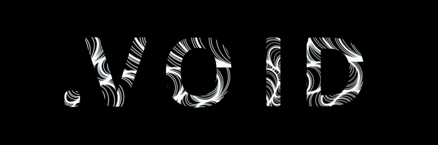 noah banner