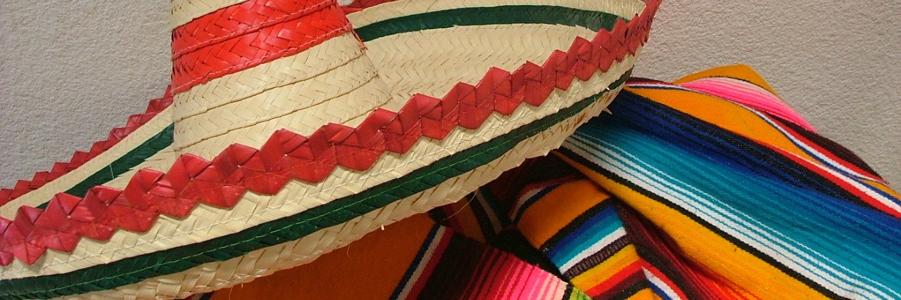 CASAROMERO72's profile banner image