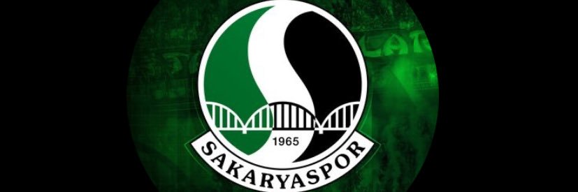 seyitdursun's profile banner image