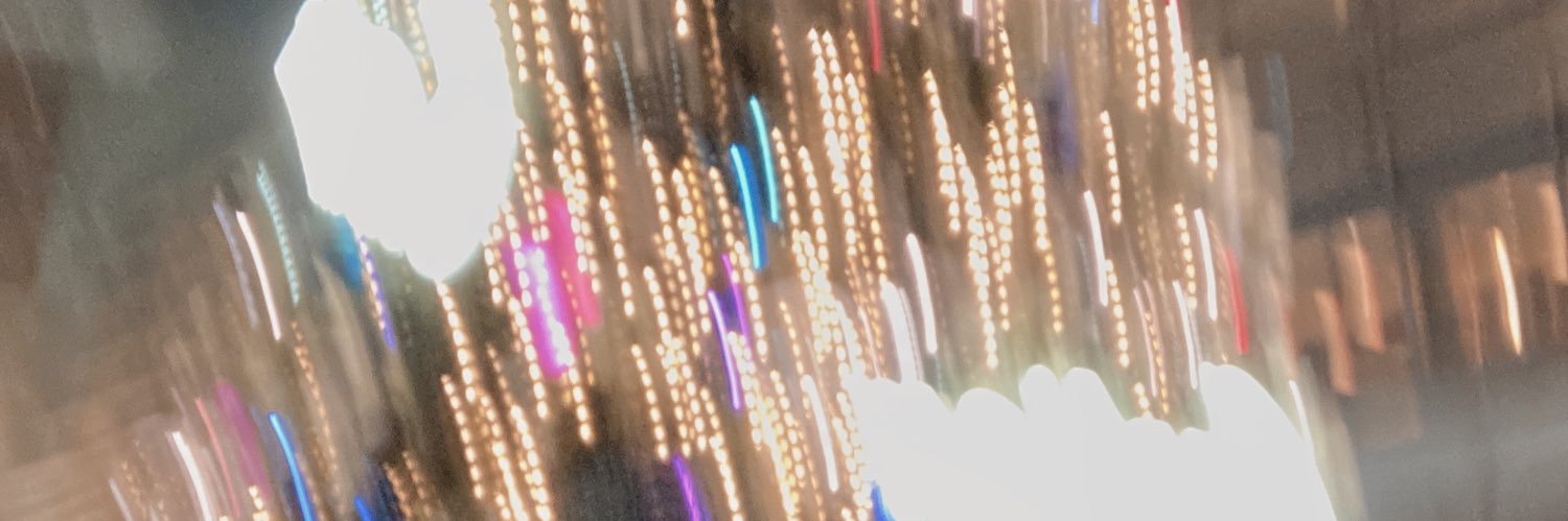 Pluck0605's profile banner image