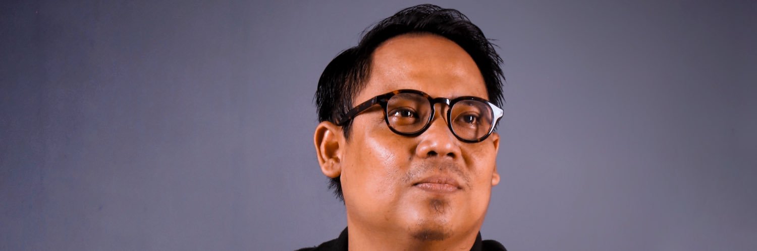 MelonTembok's profile banner image