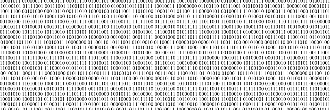 TheDXEngineer's profile banner image