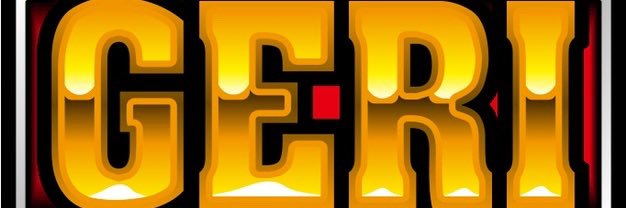 Gp02K's profile banner image