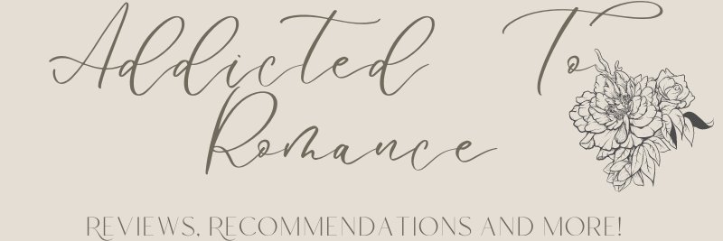 Addictofromance's profile banner image