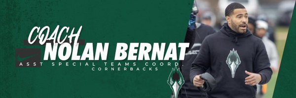 Coach_Nol Profile Banner