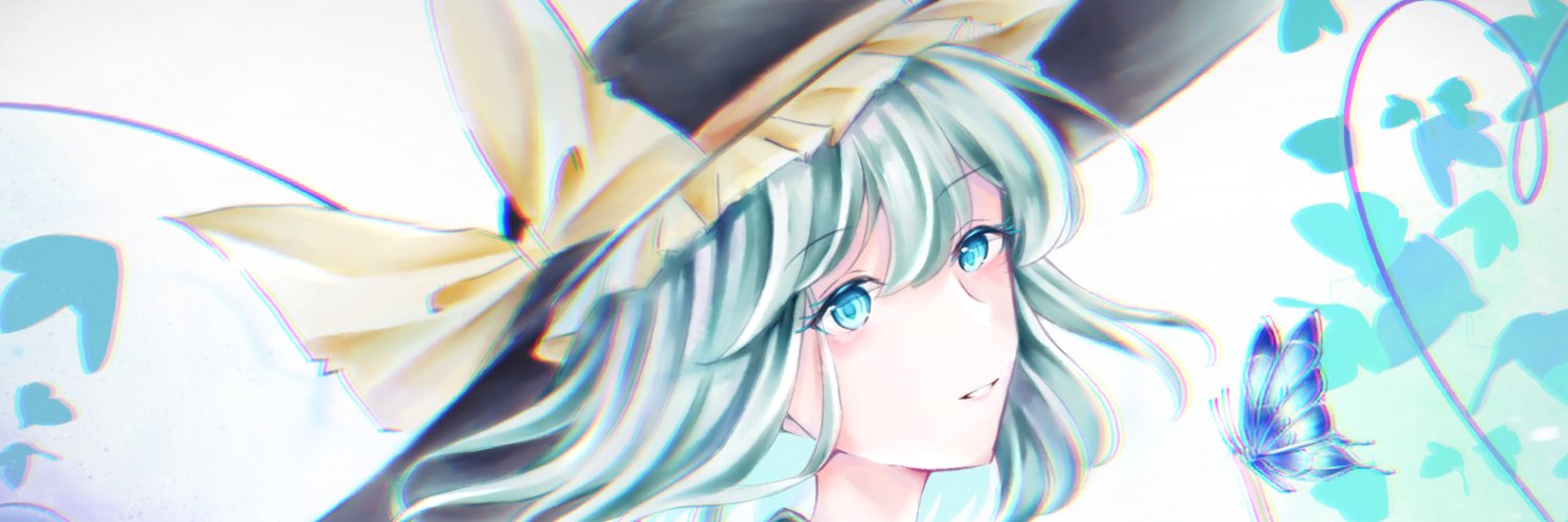 まめ茶@春例な15a banner