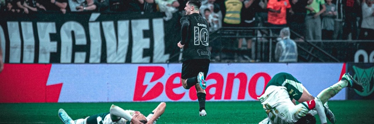 pedro gabriel ˢᶜᶜᵖ 𒌐 banner