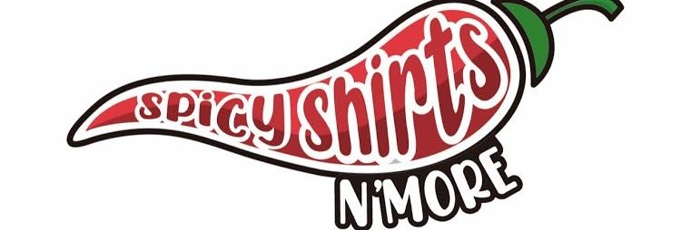 SpicyShirtsNmore banner
