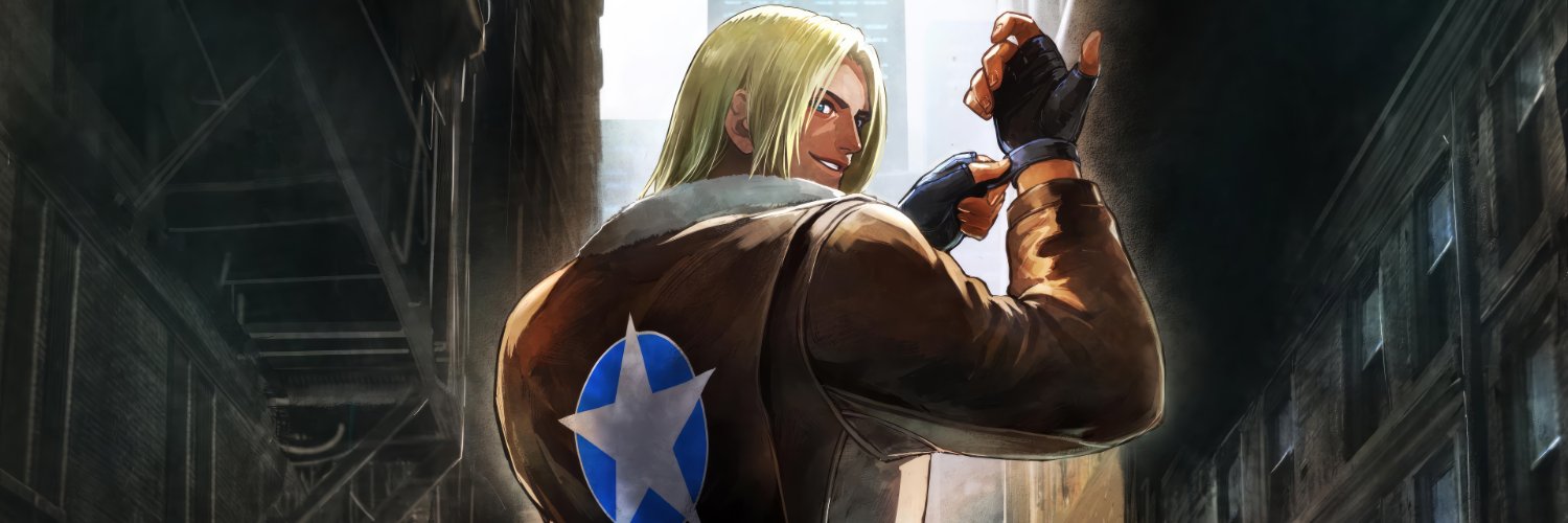 COMIPARA (H-16) Yuuta 🐣 | Vgen Comms banner