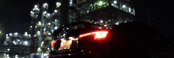 0928 Profile Banner