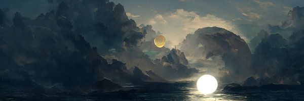 czbonick Profile Banner