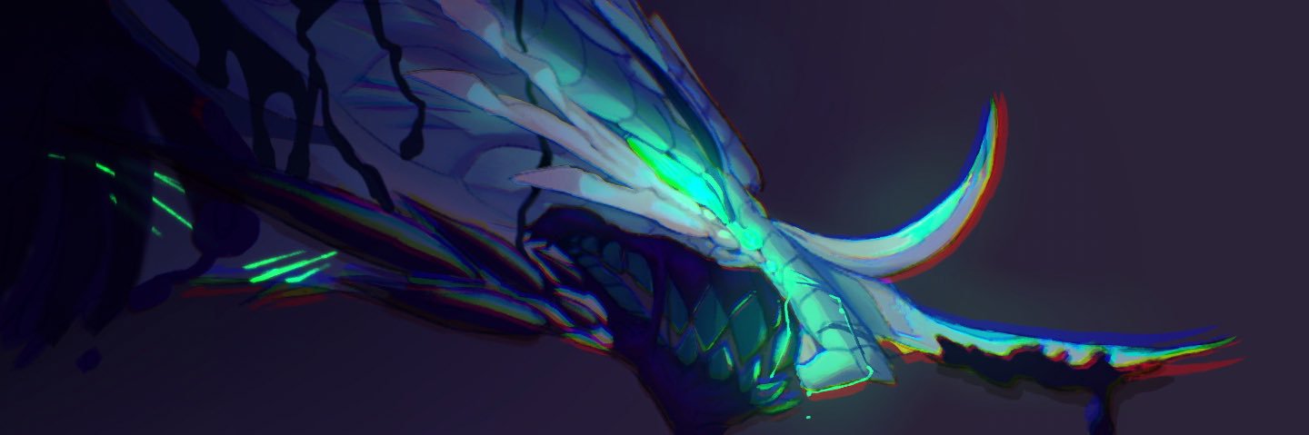 φnesse banner