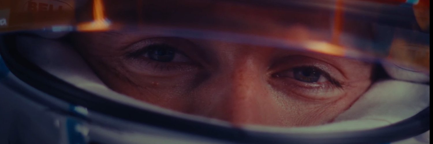 joao¹⁶ banner