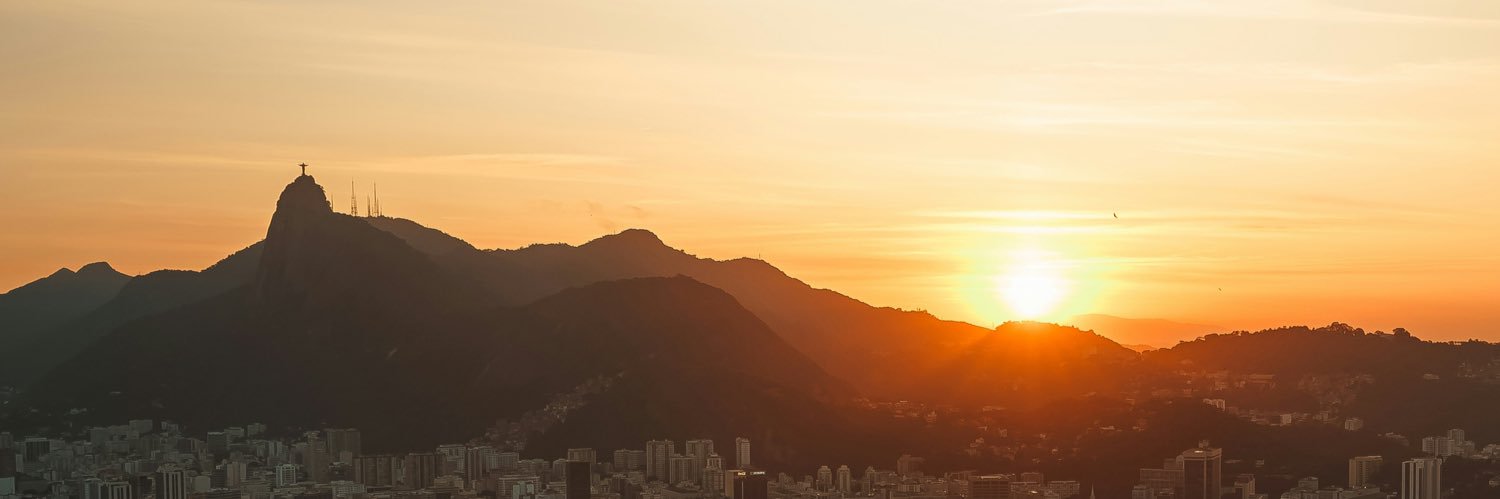 DevOpsDays Rio de Janeiro banner