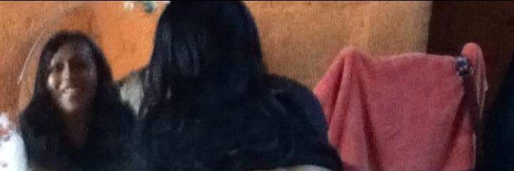 Mishellbasulto banner