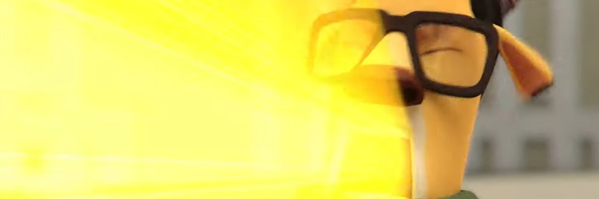 F3BR14N4 banner