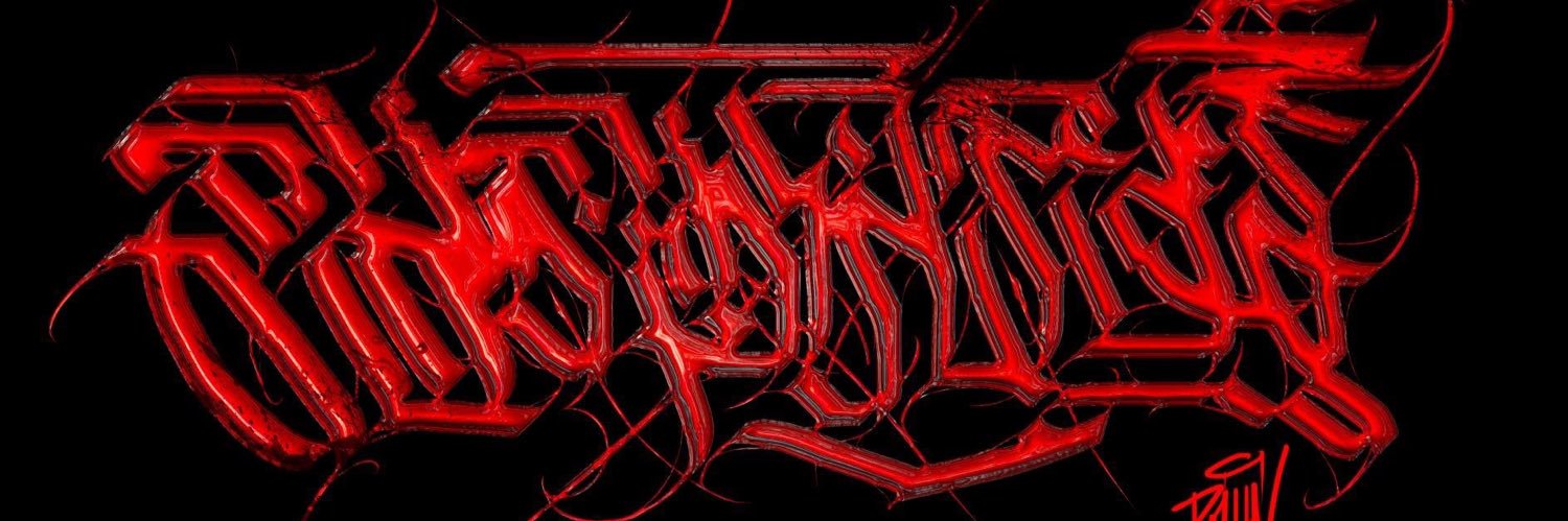『ǤΛłJł𝓝PŦ』 ױ banner