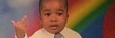 solodadon187's profile banner image