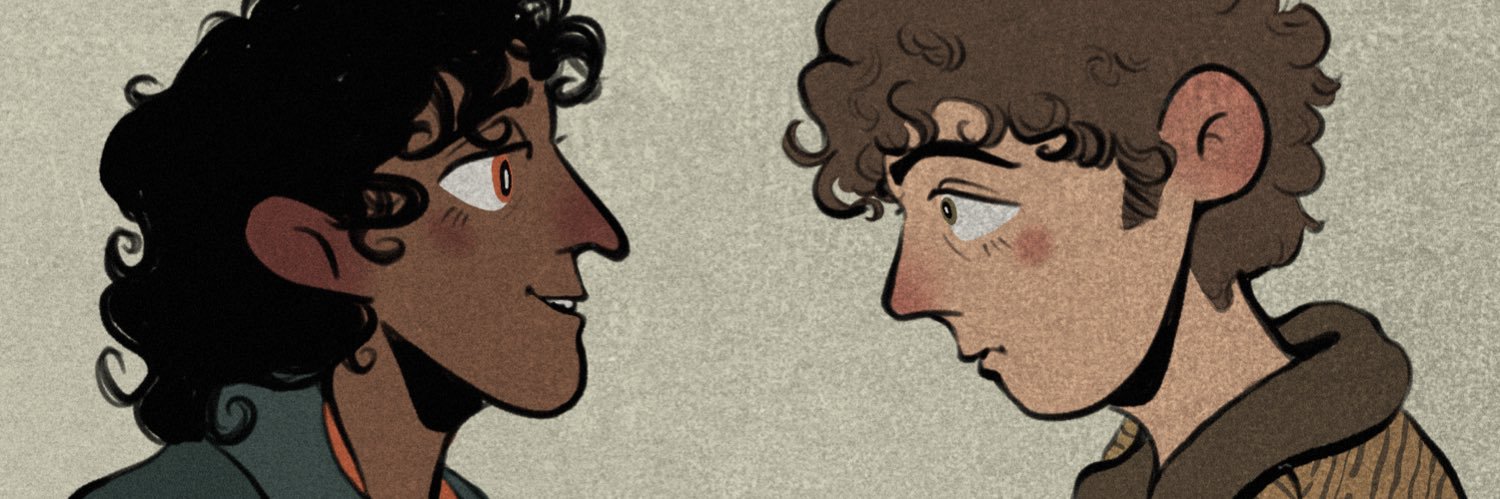 armand de loser's banner